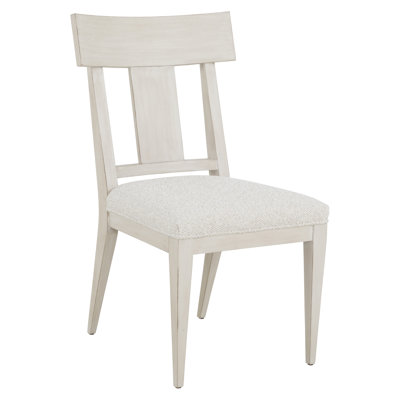 Matteo Upholstered Dining Chair