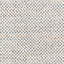 Tapis gris / ivoire Conway-2135266827
