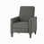 Gray Linen