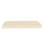 Coussin de banc d'intérieur/d'extérieur-613237912