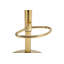 Chaise d'appoint Simeone-183881289