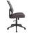 Trudy High Back Mesh Office Chair-1830763331