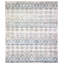 One-of-a-Kind 8'1" X 9'6" Area Rug