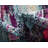 Hashimoto Abstract Area Rug-26194398