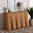 Anjanique 54.3'' Console Table