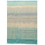 Tapis vert clair Ohlson
