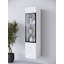 Tarcia Storage Cabinet-1142607659