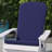 McEwensville All-Weather High Back Adirondack Chair Cushions-1083107586