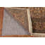 Tapis turc Anatolian Vintage