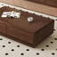 Table basse Nordic
