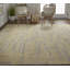 Thom Filicia Hand Knotted Wool Abstract Area Rug-1906366695