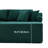 Boneless 81" Sleeper Sofa-1638198153