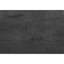 Lit brun Premium Augusta-121062854