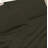 6-Piece Premium Deep Pockets Microfiber Sheet Set-1106062050-1106061971