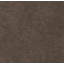 Lucy Upholstered Foldable Corner Sofa with Storage -1891289886-1891289875