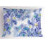 Ensemble de 2 taies décoratives bleues Ambesonne-100329769
