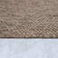 Riverside Indoor / Outdoor Area Rug-1205661050
