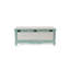 Banc de rangement en bois Abril-941208225