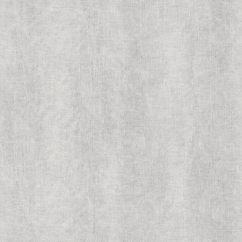 Dasen 10.05m x 53cm Textured Matte Paste the Wall Wallpaper Roll, Grey