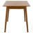 Forus Dining Table-873108138