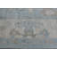 Bernathe One-of-a-Kind 12'6" X 17'3" Hand Knotted Area Rug