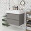 Grand meuble-lavabo mural avec rangement Modern-1619666095-1619666089