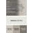 Mccluskey Indoor Rug-1667235937