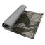 Tapis intérieur et extérieur Camo Nexus-1690701656