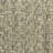 Cantara Chevron Indoor/Outdoor Area Rug-553455722-554813391