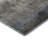 Premium Machine Washable Natoma AMF1070 Modern Rug-222340551