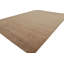 Textural One-of-a-Kind 3x12 Hand Knotted Area Rug