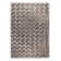 Ilariu Sedona - agave - mélange beige