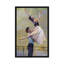 «Rehearsal» par Kim G - Impression-20938503-72036343-72036349