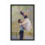 «Rehearsal» par Kim G - Impression-72036343-72036344-72036349