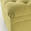 OTTOMAN DE RANGEMENT JULiana-1251568149
