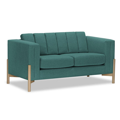 Sydni 2 Seater Loveseat