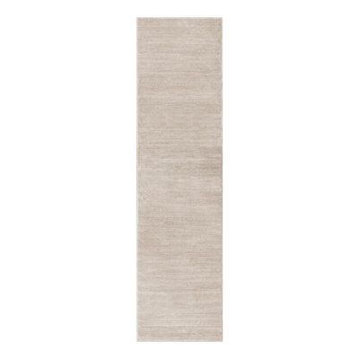 Teydgha Jill Zarin Madison Avenue Uptown Rug