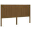 Kathey Solid Wood Headboard-1875792656-1875792662