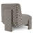 Rockdale Upholstered Side Chair
