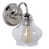 Polished Nickel is out of stock selected