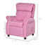 Fauteuil de jeu inclinable Qabo Kids-925280894