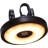 2.54'' Gas Powered Color Changing Outdoor Hanging Light