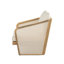 Fauteuils club Ermadean