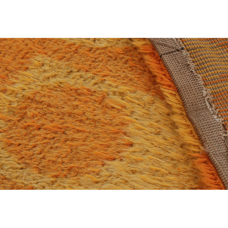 Area Rug