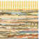 Dunkle Cotton Flatweave Area Rug