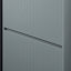 Shoe Storage Cabinet-1097178952-1139582147