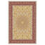 Alayanna Oriental Area Rug-265173514