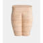 Lhomme Stooltravertine