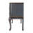 Millersport Vanity-112472681