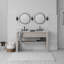 Casoria 2 - Light Wallchiere-25049000